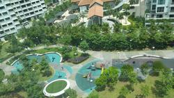 Blk 270B Punggol Field (Punggol), HDB 4 Rooms #153071982